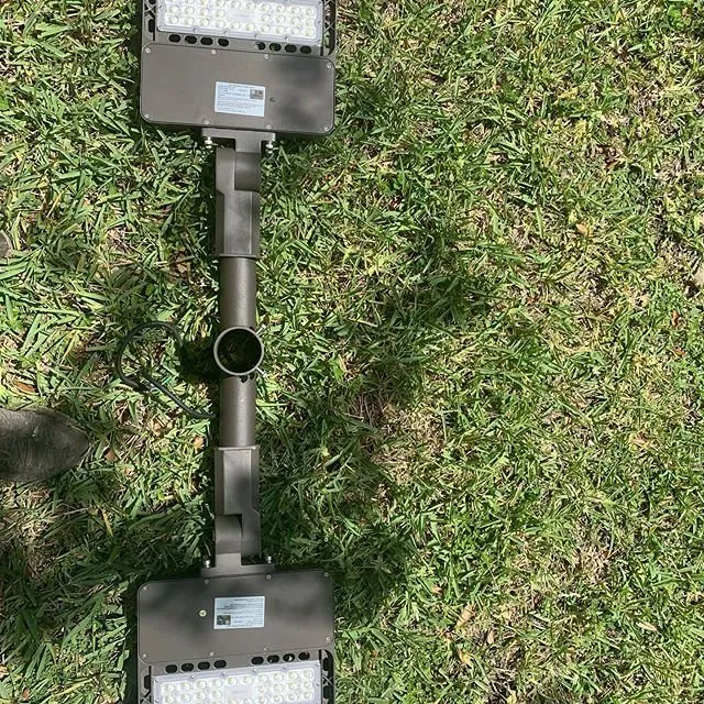 Expert panel upgrade service in ,  - All Lighting Maintenance