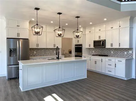 Trusted electrical repair experts serving ,  - All Lights & Electrical Service