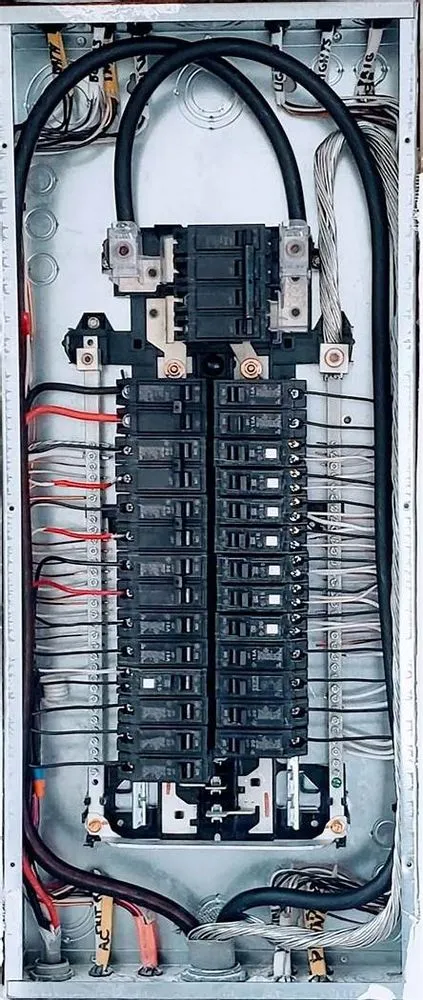 Reliable lighting installation service in ,  - All Lights & Electrical Service