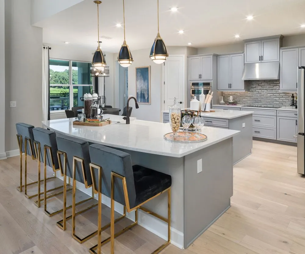 Slide of All Lights Electrical Service