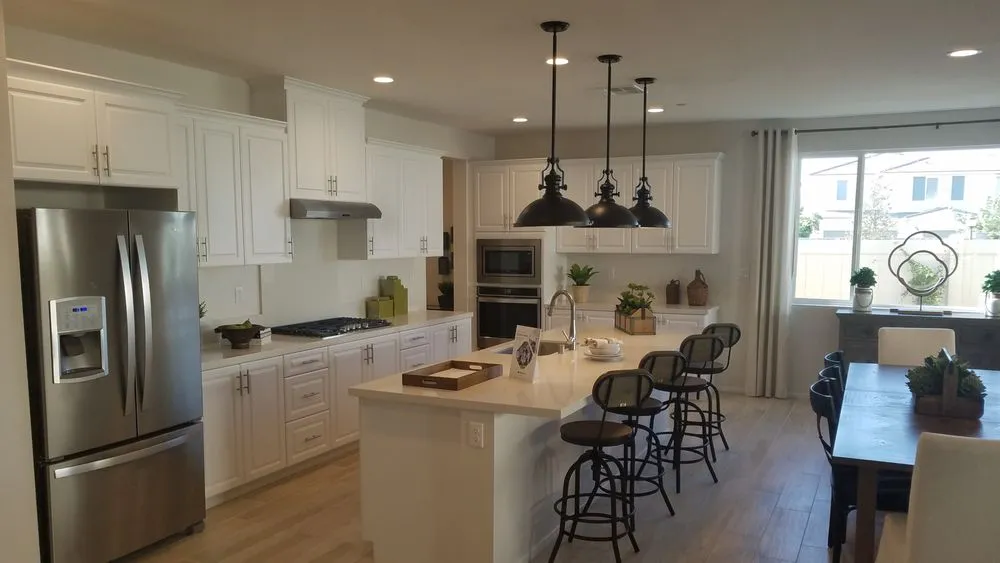 Trusted emergency electrical service experts serving ,  - All Lights Electrical Service