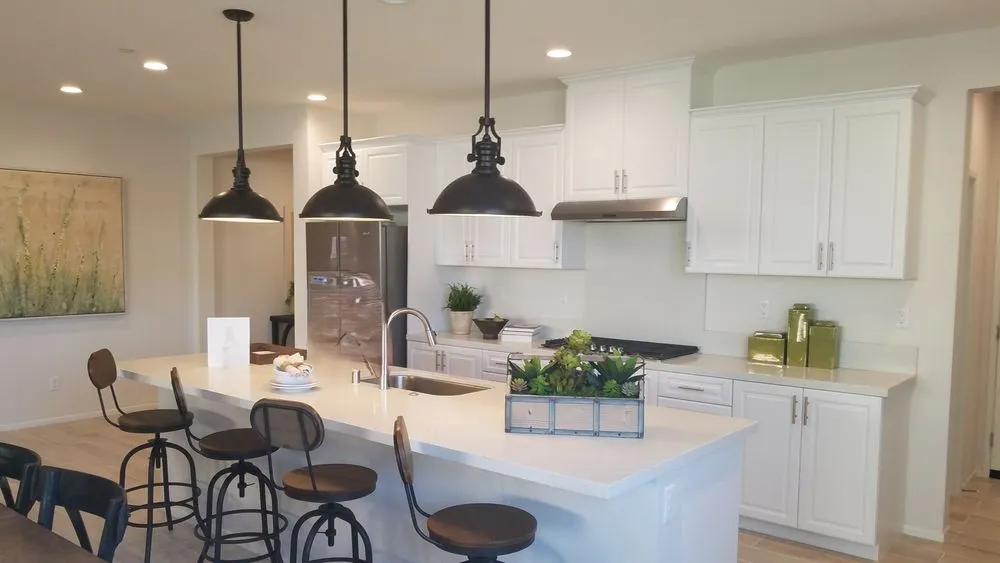 Reliable electrical service for homes in electrical repair,  by 