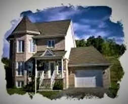 All Lights Switches & Plugs Logo