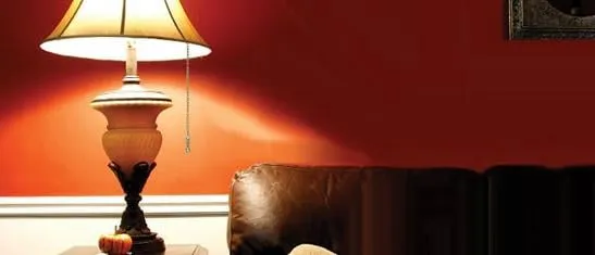 Slide of All-Line Electric