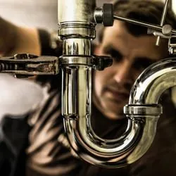 Slide of All Maintenance