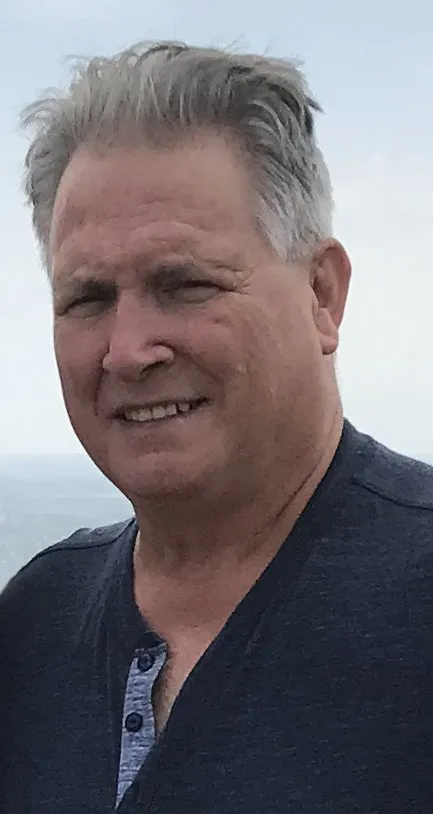 Slide of All Mechanical Services