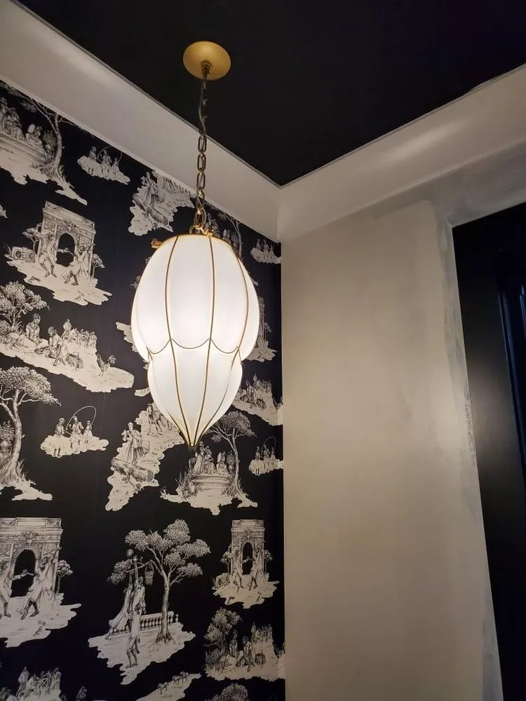 Slide of All-N-One Electric