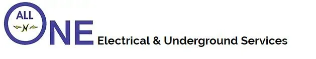 Slide of All-N-One Electrical & Underground Services