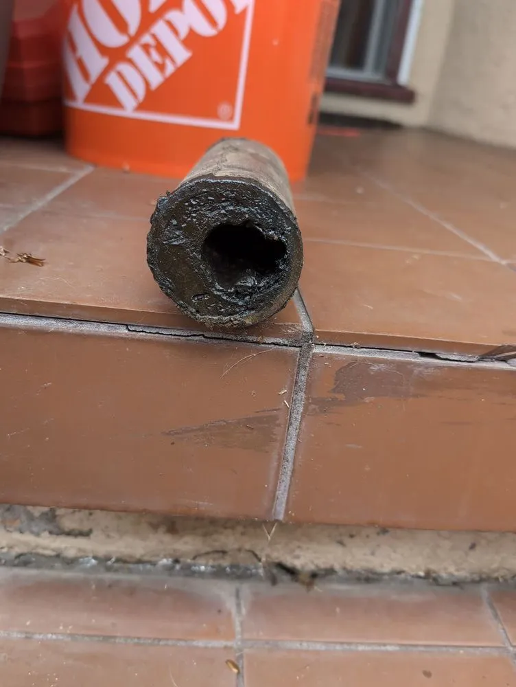 Slide of All N One Home Service Repair