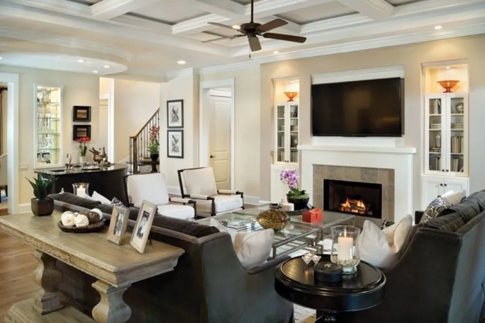 Slide of All Of The Above Electric