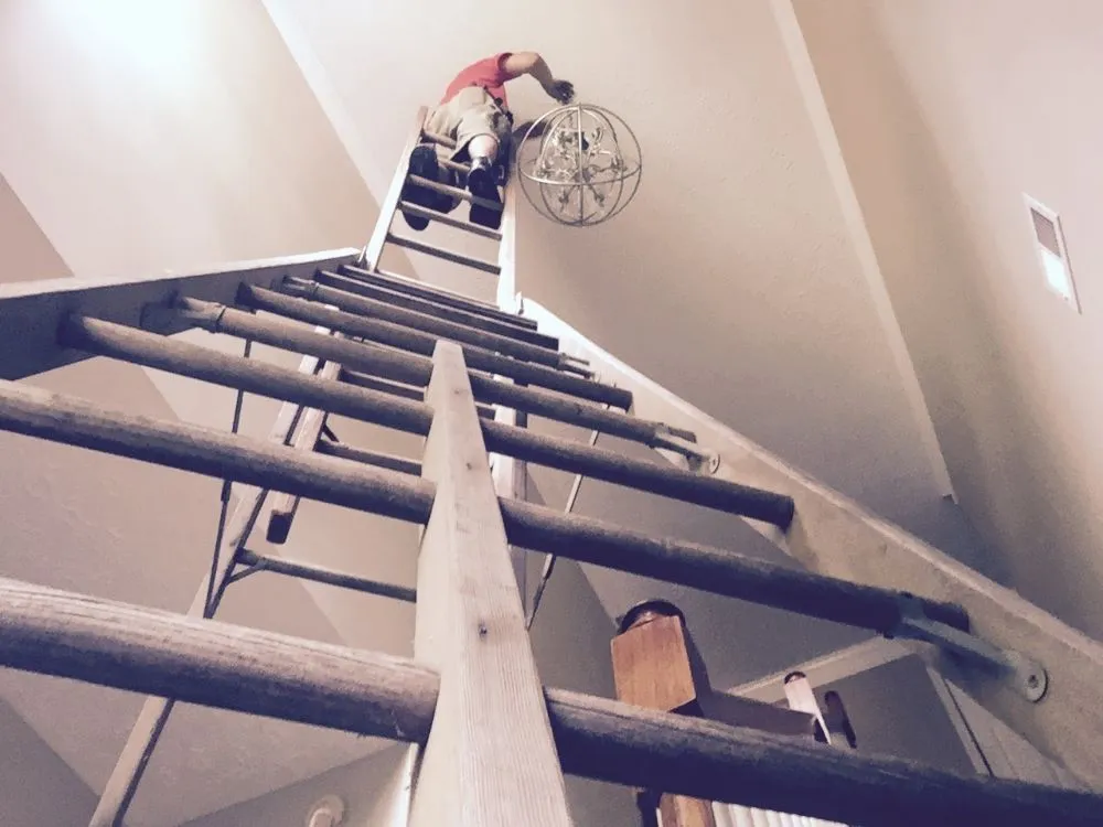 Slide of All Of The Above Electric