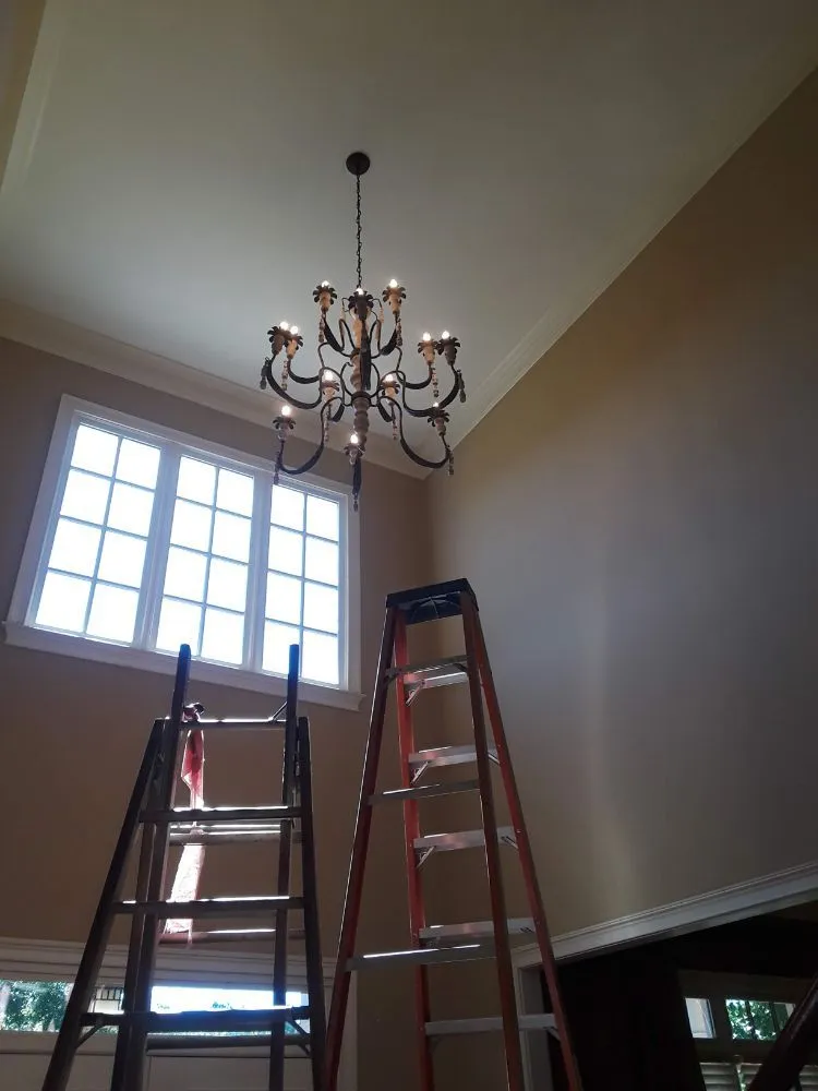 Slide of All Of The Above Electric