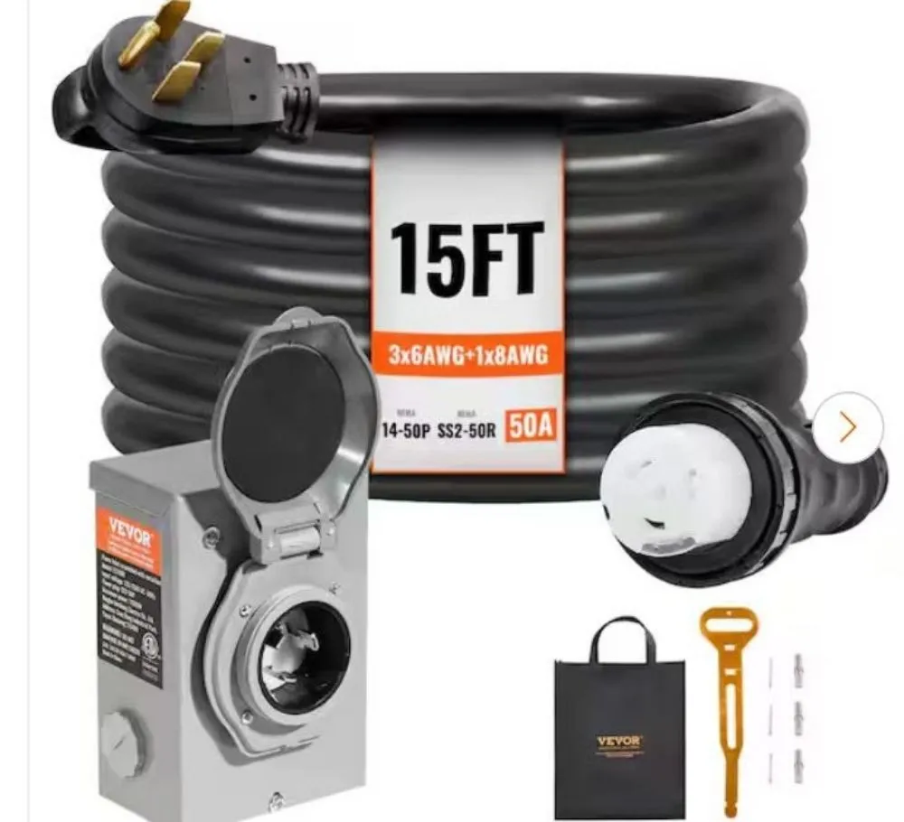 Slide of All or Nothing United