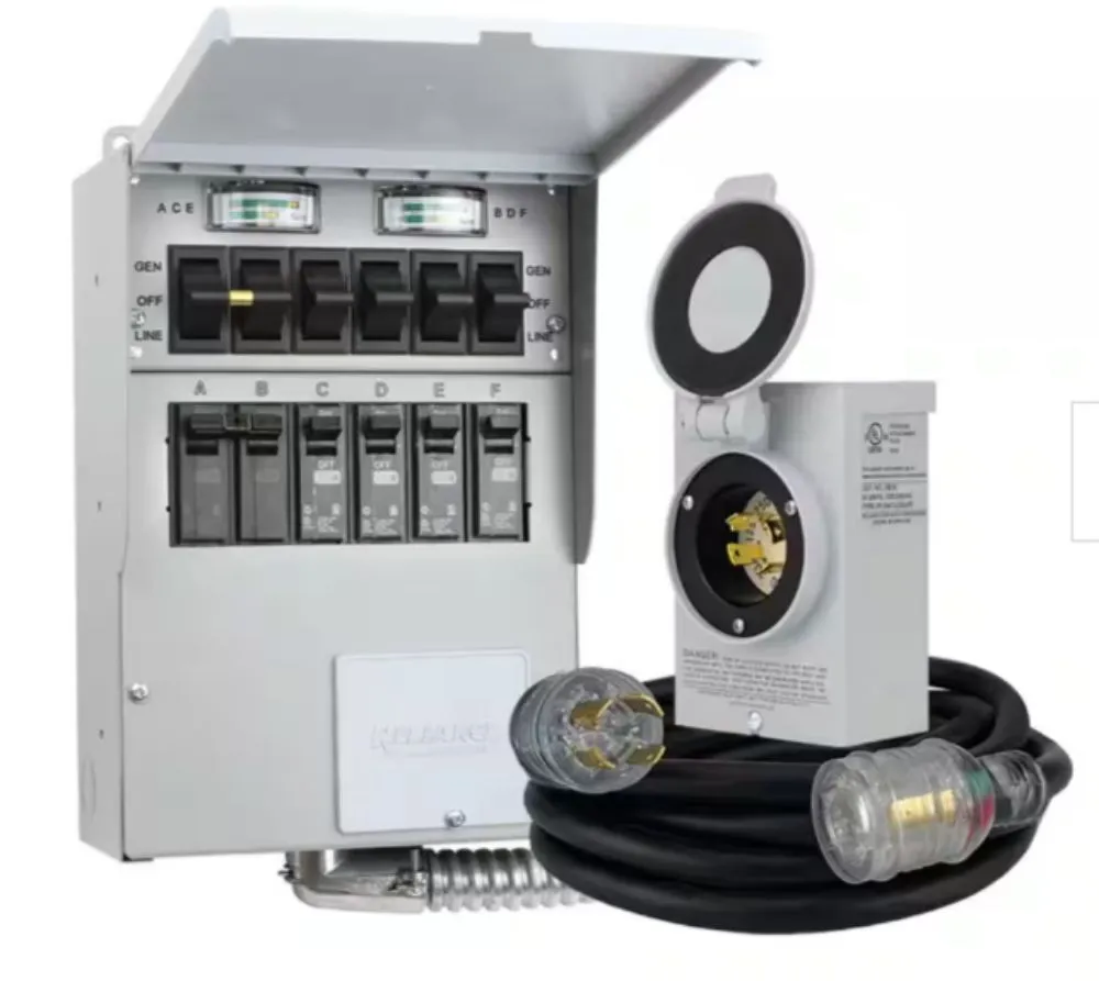 Slide of All or Nothing United