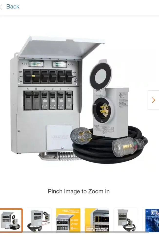 Slide of All or Nothing United