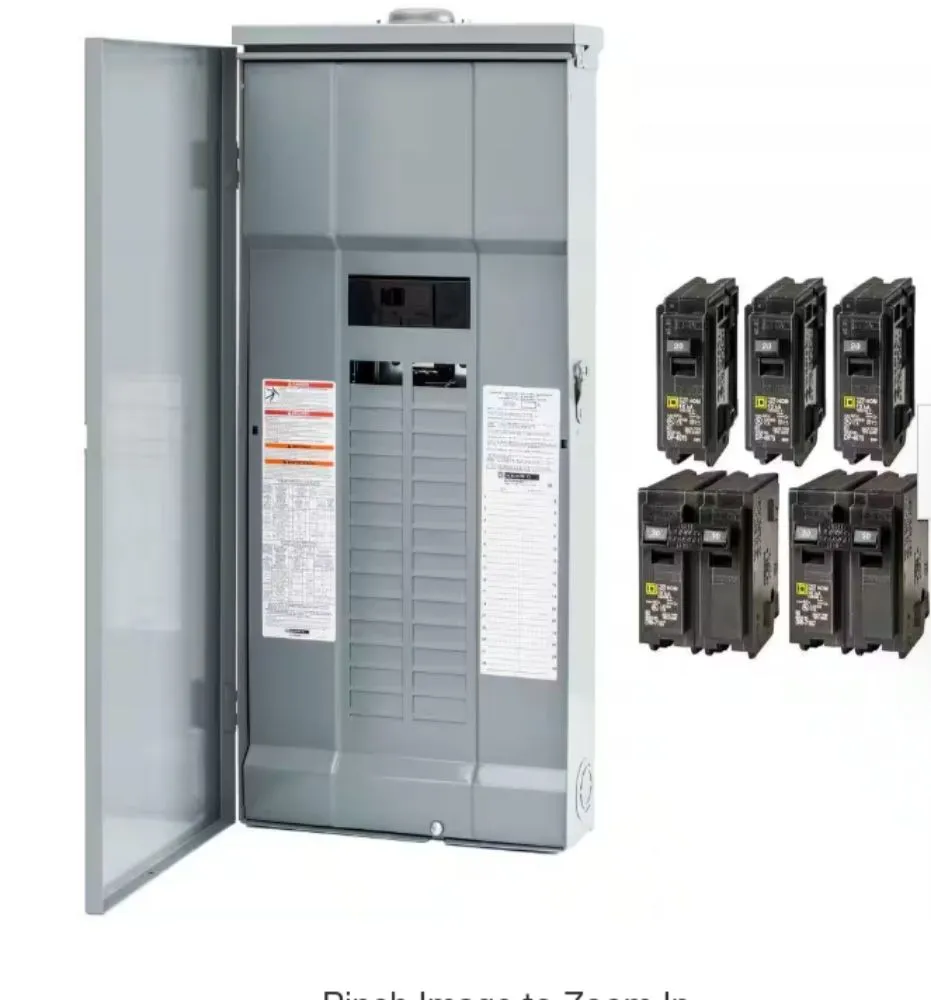 Slide of All or Nothing United