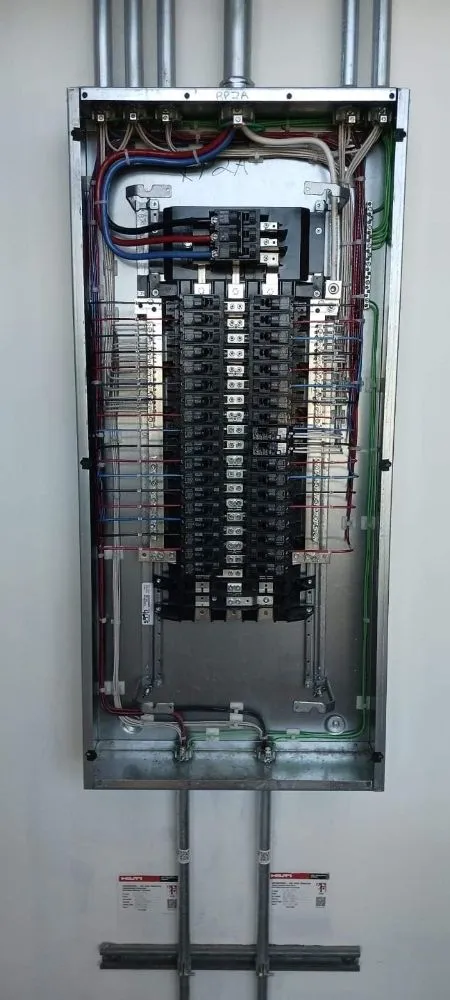 Trusted emergency electrical service experts serving ,  - All or Nothing United