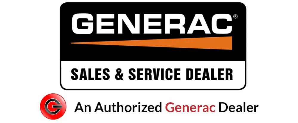 Expert wiring installation experts serving ,  - All or Nothing United