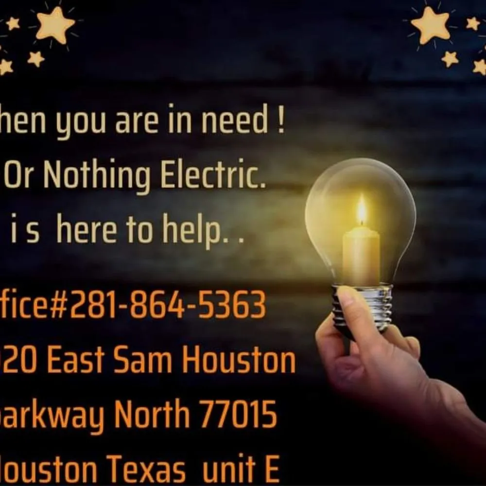 Slide of All or Nothing United