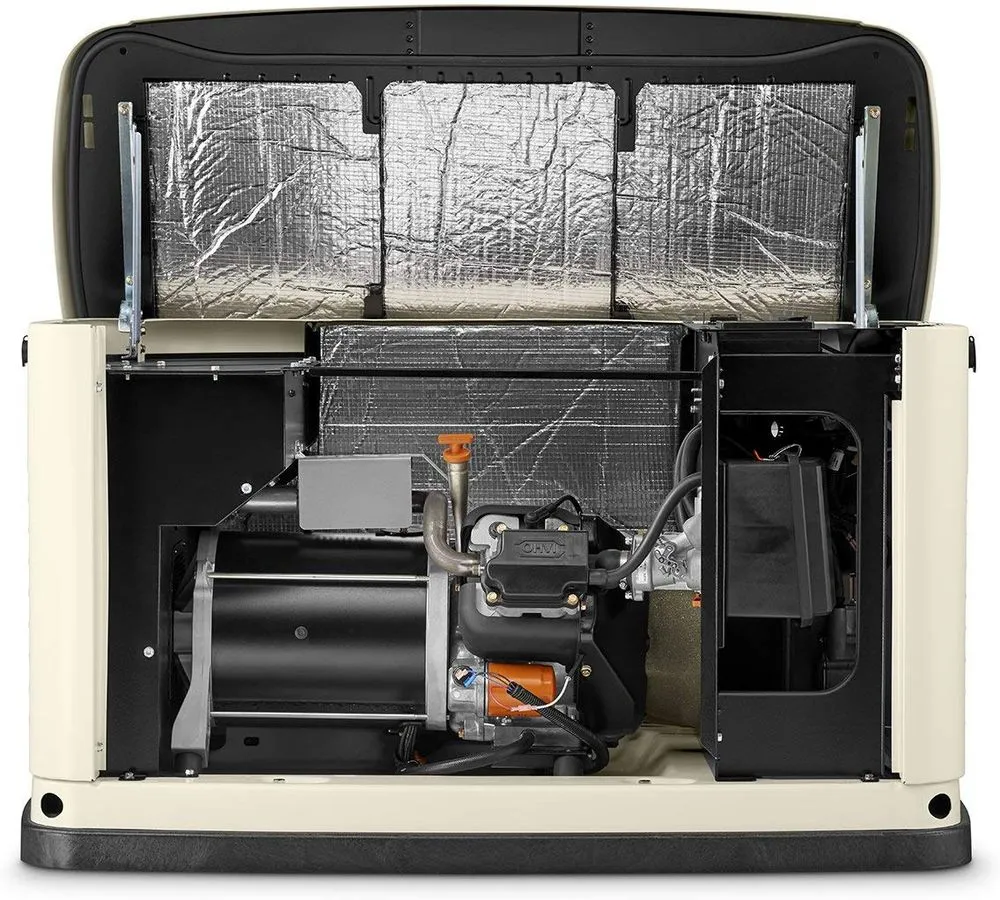 Slide of All or Nothing United