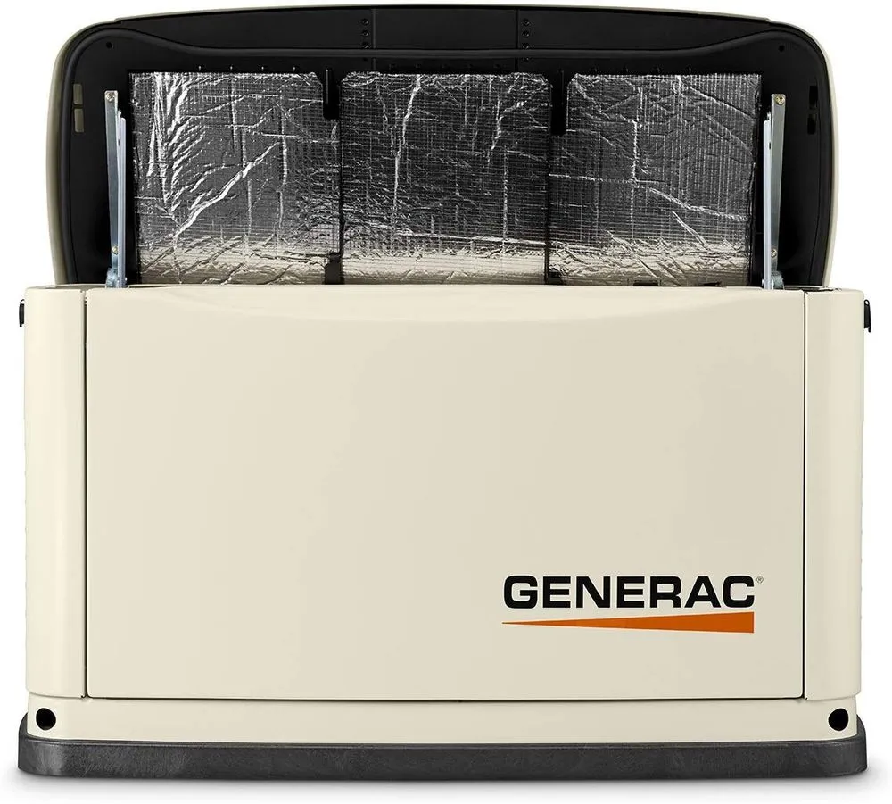 Slide of All or Nothing United