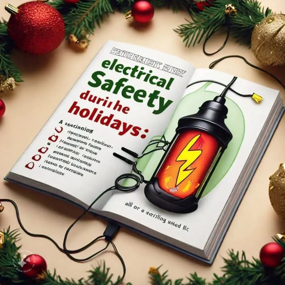 Slide of All or Nothing United