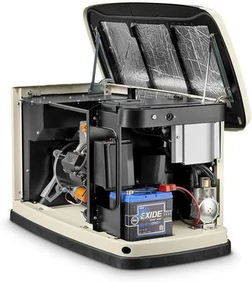 All or Nothing United Logo