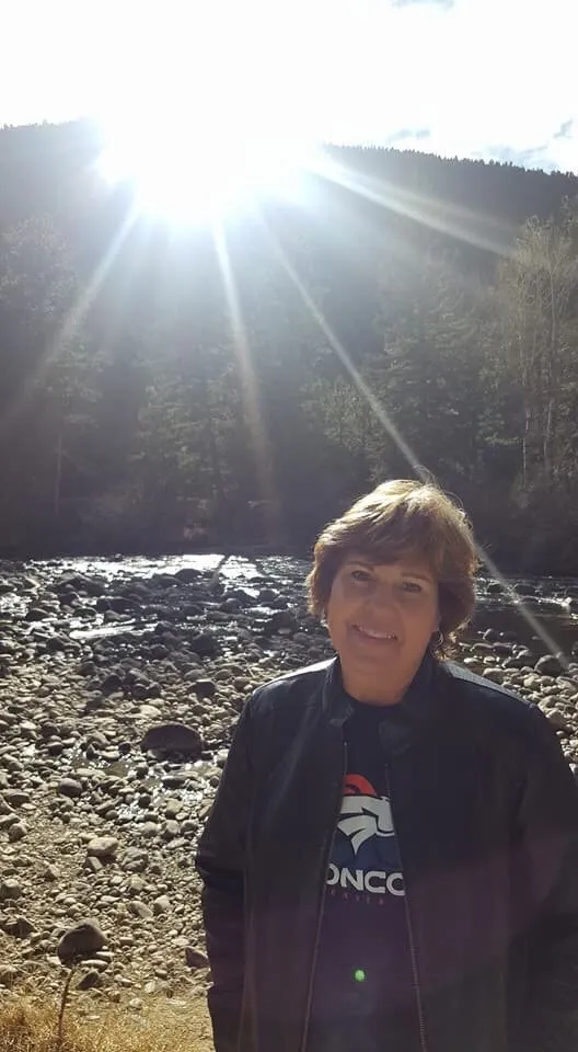 Slide of All-Out Electric