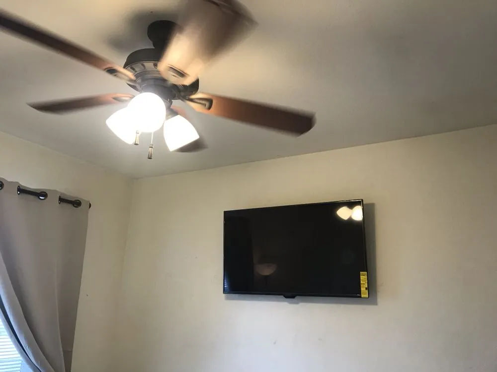 Slide of All People Electric