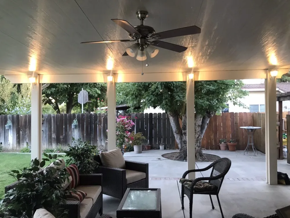 Slide of All People Electric