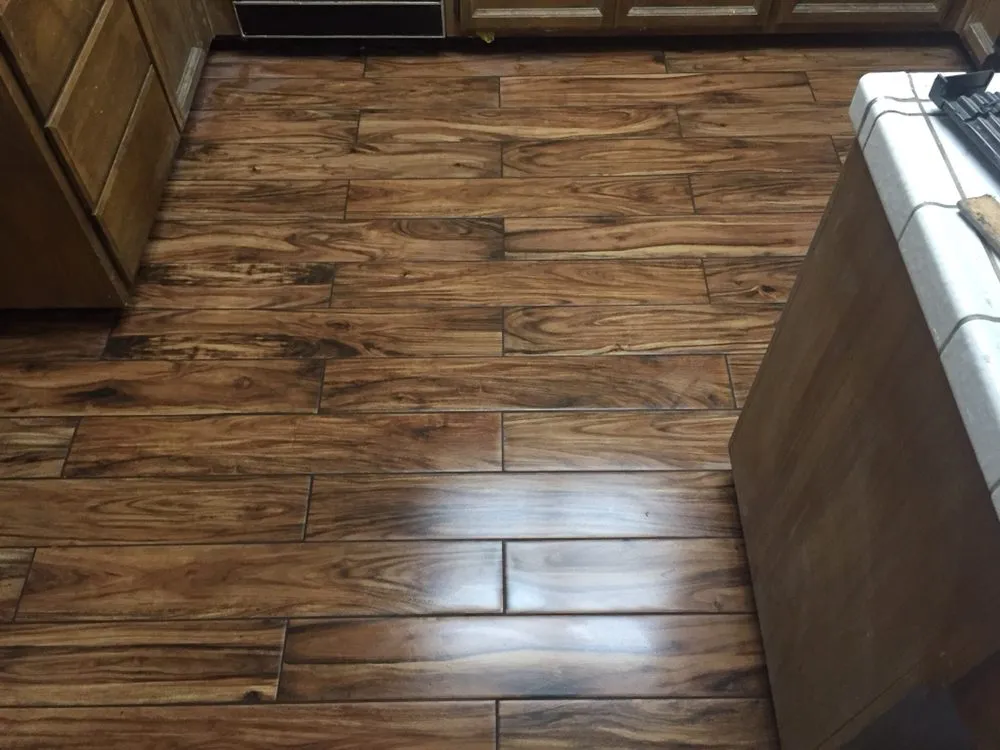 Slide of All People Electric