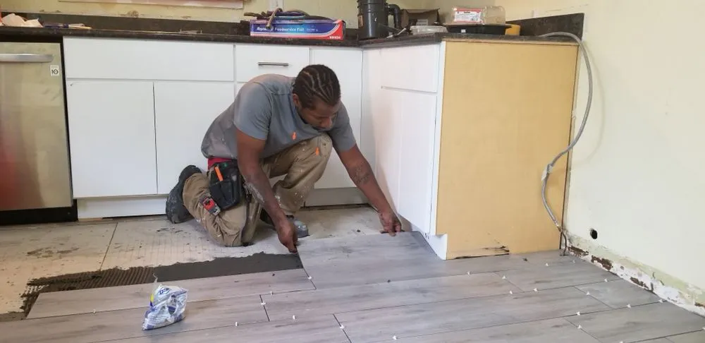 Slide of All People Electric