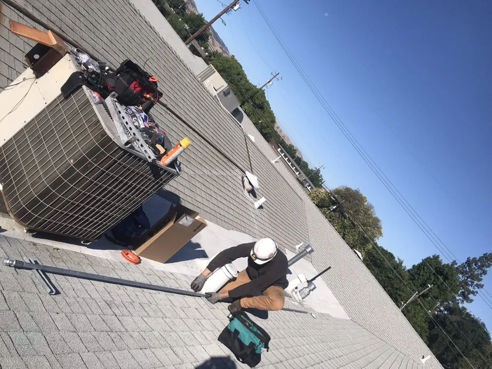 Slide of All People Electric