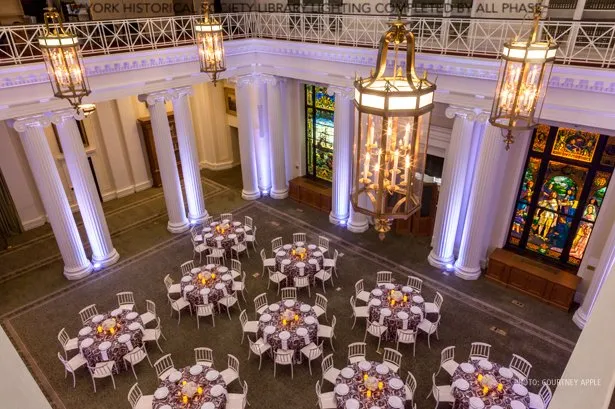 Slide of All Phase Electric & Security Tech