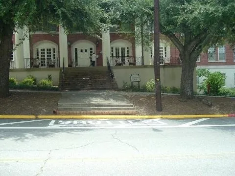 Slide of All-Phase Electric Company