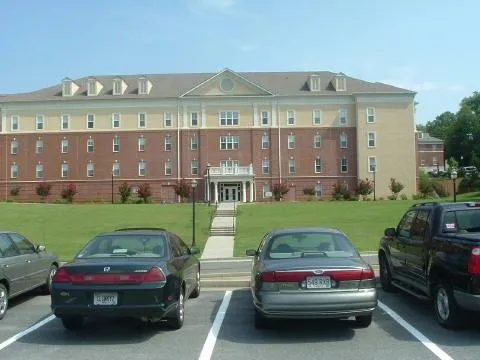 Trusted electrician providing panel upgrade in , 