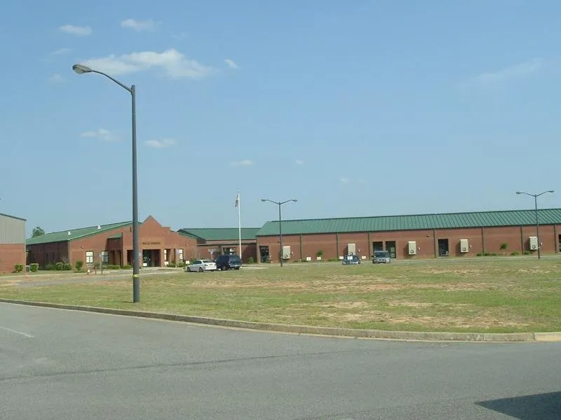 Reliable electrical repair in ,  by All-Phase Electric Company