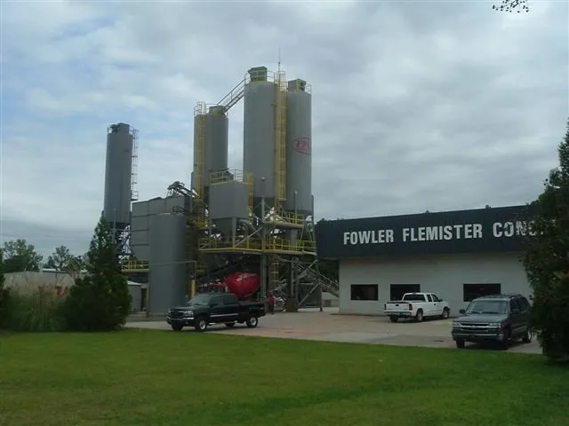 Certified circuit breaker repair experts serving ,  - All-Phase Electric Company