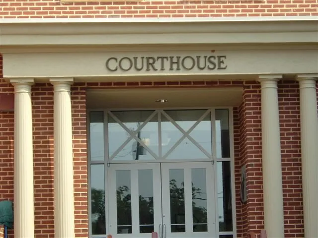 Slide of All-Phase Electric Company