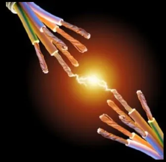 Slide of All Phase Electric