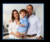 Slide of All Phase Electric