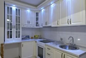 Slide of All Phase Electric