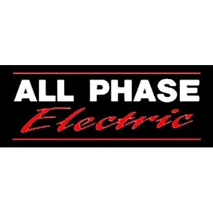 Slide of All Phase Electric