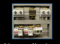 Slide of All Phase Electric