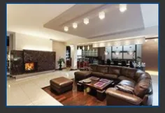 Professional wiring installation experts serving ,  - All Phase Electric