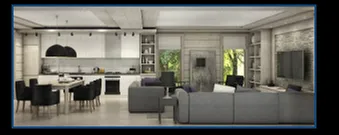 Certified lighting installation experts serving ,  - All Phase Electric