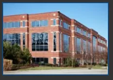 Licensed electrician providing lighting installation in , 