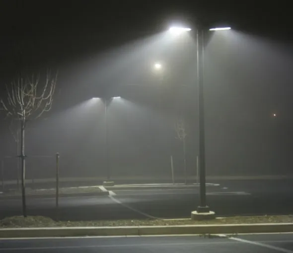 Slide of All Phase Electric