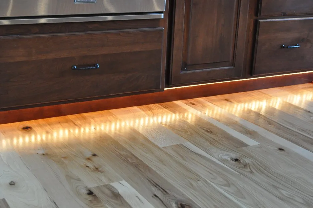 Slide of All Phase Electric