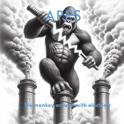 All Phase Electric Service